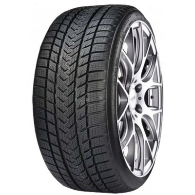 Шина Gripmax SureGrip Pro Winter 215/50 R17 95V XL