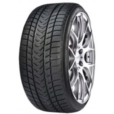 Anvelopa Gripmax SureGrip Pro Winter 215/55 R17 98V XL