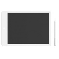 Tabletă grafică Xiaomi Mi LCD Blackboard 13.5 White