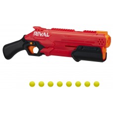 Дробовик Nerf Rival Takedown XX-800 (E8446)