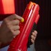 Дробовик Nerf Rival Takedown XX-800 (E8446)