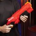 Дробовик Nerf Rival Takedown XX-800 (E8446)