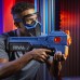 Пистолет Nerf Rival Charger MXX-1200 (E8449)