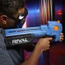 Пистолет Nerf Rival Charger MXX-1200 (E8449)