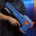 Пистолет Nerf Rival Charger MXX-1200 (E8449)