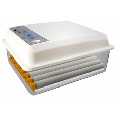 Incubator Demetra DM-36