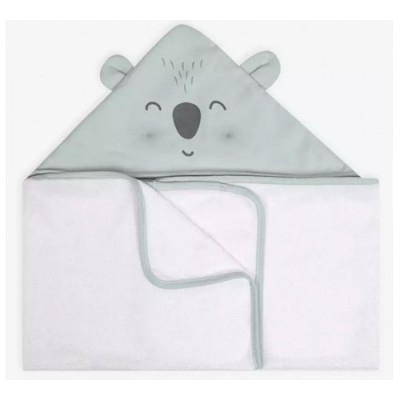 Prosop pentru copii Albero Mio Koala 120x70cm (A003)