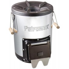 Горелка Petromax Rocket Stove (RF33)