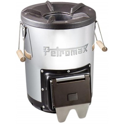 Горелка Petromax Rocket Stove (RF33)