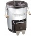 Горелка Petromax Rocket Stove (RF33)