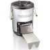 Горелка Petromax Rocket Stove (RF33)