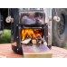 Горелка Petromax Rocket Stove (RF33)