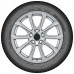 Шина Debica Navigator 3 195/55 R15 85H