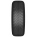 Шина Debica Navigator 3 195/55 R15 85H
