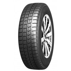 Шина Nexen WinGuard WT1 215/70 R15C 109/107R