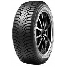 Anvelopa Marshal WinterCraft Ice Wi31 205/55 R16 91T