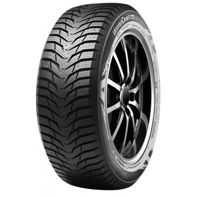 Шина Marshal WinterCraft Ice Wi31 205/55 R16 91T