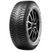 Шина Marshal WinterCraft Ice Wi31 205/55 R16 91T