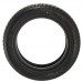 Шина Marshal WinterCraft Ice Wi31 205/55 R16 91T