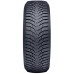 Шина Marshal WinterCraft Ice Wi31 205/55 R16 91T