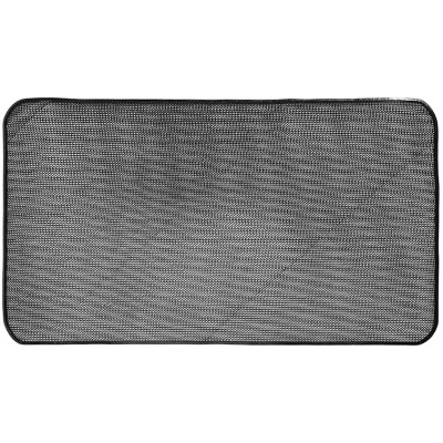 Saltea camping Thule Anti-Condensation Mat 3 Bedding Black (901871)