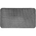 Saltea camping Thule Anti-Condensation Mat 3 Bedding Black (901871)