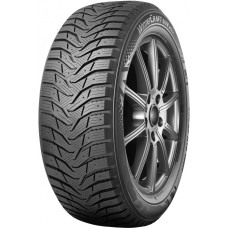 Шина Marshal WinterCraft SUV Ice WS31 265/50 R20 111T