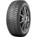 Anvelopa Marshal WinterCraft SUV Ice WS31 265/50 R20 111T