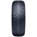 Anvelopa Marshal WinterCraft SUV Ice WS31 265/50 R20 111T