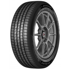 Anvelopa Dunlop Sport All Seasons 185/65 R15 92H