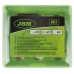 Kit de refiletare JBM 53237