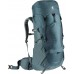 Рюкзак Deuter Aircontact Lite 50+10 Arctic-Teal