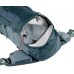 Рюкзак Deuter Aircontact Lite 50+10 Arctic-Teal