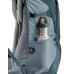 Рюкзак Deuter Aircontact Lite 50+10 Arctic-Teal