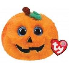 Мягкая игрушка Ty Puffies Seeds Pumpkin (TY42516)