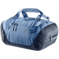 Geantă voiaj Deuter Aviant Duffel 35 Blue