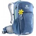 Рюкзак Deuter Bike One 18 SL Midnight