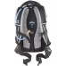 Рюкзак Deuter Bike One 18 SL Midnight