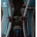 Рюкзак Deuter Bike One 18 SL Midnight