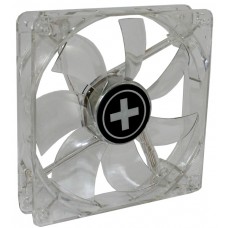 Ventilator de carcasă Xilence XF044 XPF120.R.TBL