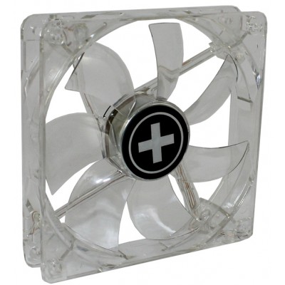 Ventilator de carcasă Xilence XF044 XPF120.R.TBL