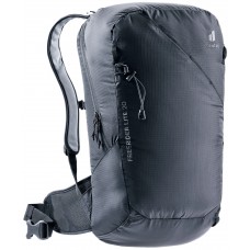 Rucsac Deuter Freerider Lite 20 Black