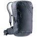 Rucsac Deuter Freerider Lite 20 Black