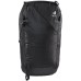 Rucsac Deuter Freerider Lite 20 Black