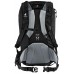 Rucsac Deuter Freerider Lite 20 Black