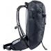 Rucsac Deuter Freerider Lite 20 Black