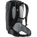 Rucsac Deuter Freerider Lite 20 Black