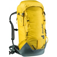 Рюкзак Deuter Freescape Lite 26 Corn-Teal