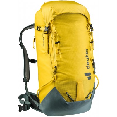 Рюкзак Deuter Freescape Lite 26 Corn-Teal