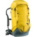 Рюкзак Deuter Freescape Lite 26 Corn-Teal